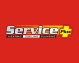 /public/logoimage/1363046179service plus cc.jpg